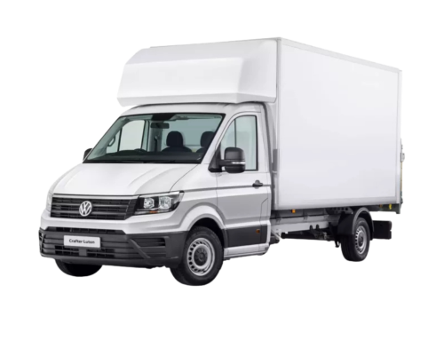 How Diesel Jetter Van Hire in Berkshire Supports Emergency Drain Clearing