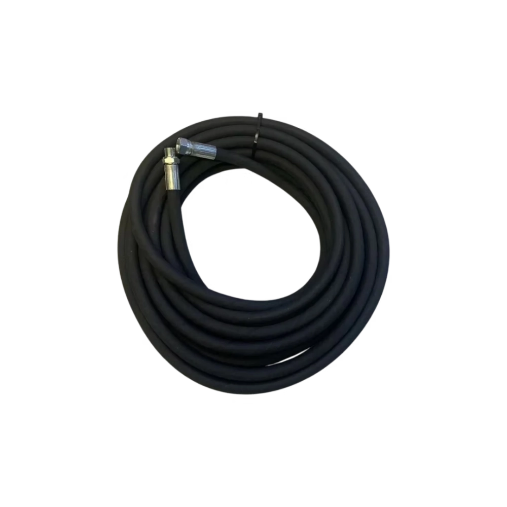 3/8" Hoses 1 Wire Various Lengths - Image 3
