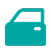 Car Door