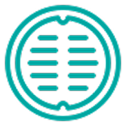 Manhole Cover