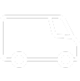 Van